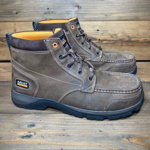 edge lte chukka